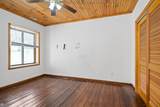 222 Atlas Road - Photo 25