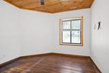222 Atlas Road - Photo 26