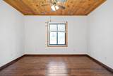 222 Atlas Road - Photo 28