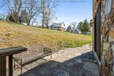 222 Atlas Road - Photo 32