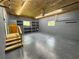 1526 Trace Fork Road - Photo 25