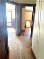 14 Walnut Court - Photo 17