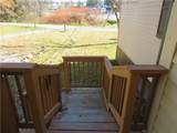 115 Central Avenue - Photo 12