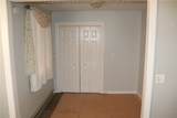 115 Central Avenue - Photo 17
