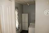 115 Central Avenue - Photo 19