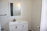 115 Central Avenue - Photo 22