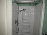 115 Central Avenue - Photo 25