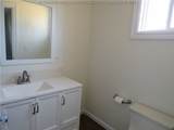115 Central Avenue - Photo 35