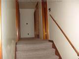 133 3rd Avenue - Photo 19