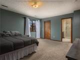 143 Summit Ridge Road - Photo 14