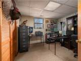 143 Summit Ridge Road - Photo 22