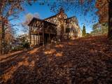 143 Summit Ridge Road - Photo 27