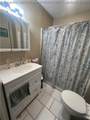 2221 Wilson Avenue - Photo 11