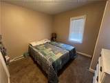 2221 Wilson Avenue - Photo 14
