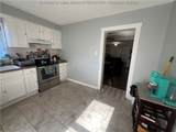 2221 Wilson Avenue - Photo 19