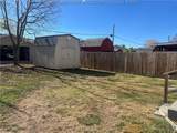 2221 Wilson Avenue - Photo 4