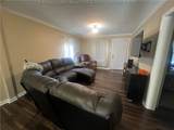 2221 Wilson Avenue - Photo 8
