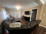 2221 Wilson Avenue - Photo 9