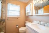 1074 Greenland Circle - Photo 17