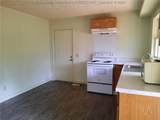 54 3rd Street - Photo 10