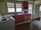 54 3rd Street - Photo 9