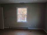 187 Misty Oaks Lane - Photo 7