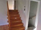 187 Misty Oaks Lane - Photo 8