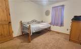 81 Doctor Steele Farm Road - Photo 15