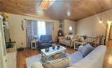 81 Doctor Steele Farm Road - Photo 5
