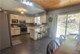81 Doctor Steele Farm Road - Photo 7