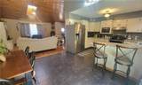 81 Doctor Steele Farm Road - Photo 8