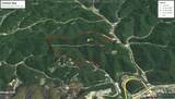 0 Dry Branch Road - Photo 14