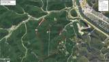 0 Dry Branch Road - Photo 17