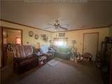 1238 Windyville Road - Photo 29