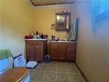 1238 Windyville Road - Photo 38