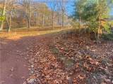 1238 Windyville Road - Photo 44