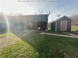 1238 Windyville Road - Photo 6