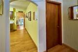 1308 Midway Road - Photo 27