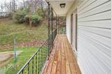 1308 Midway Road - Photo 28