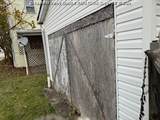 813 Center Street - Photo 10