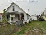 813 Center Street - Photo 2