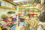 406 Skyline Drive - Photo 37
