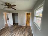 106 Azalea Drive - Photo 14