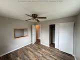 106 Azalea Drive - Photo 15