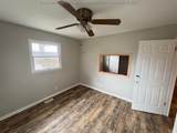 106 Azalea Drive - Photo 16