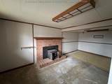106 Azalea Drive - Photo 27