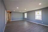 5217 Kentucky Street - Photo 10