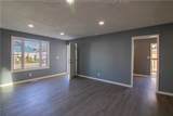 5217 Kentucky Street - Photo 11