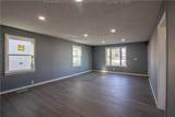 5217 Kentucky Street - Photo 12