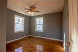 5217 Kentucky Street - Photo 13